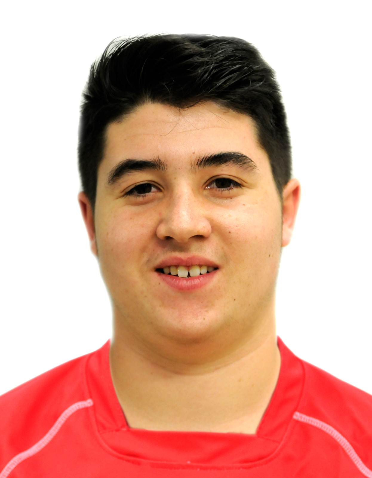 PATAT Gauthier