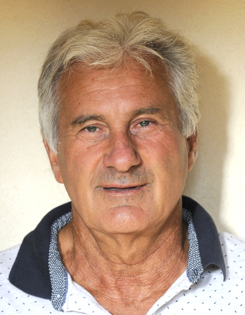 RIVA Gigi