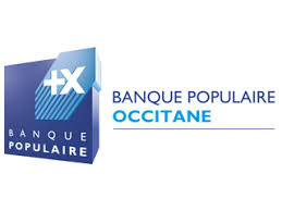 Notre nouveau partenaire Image