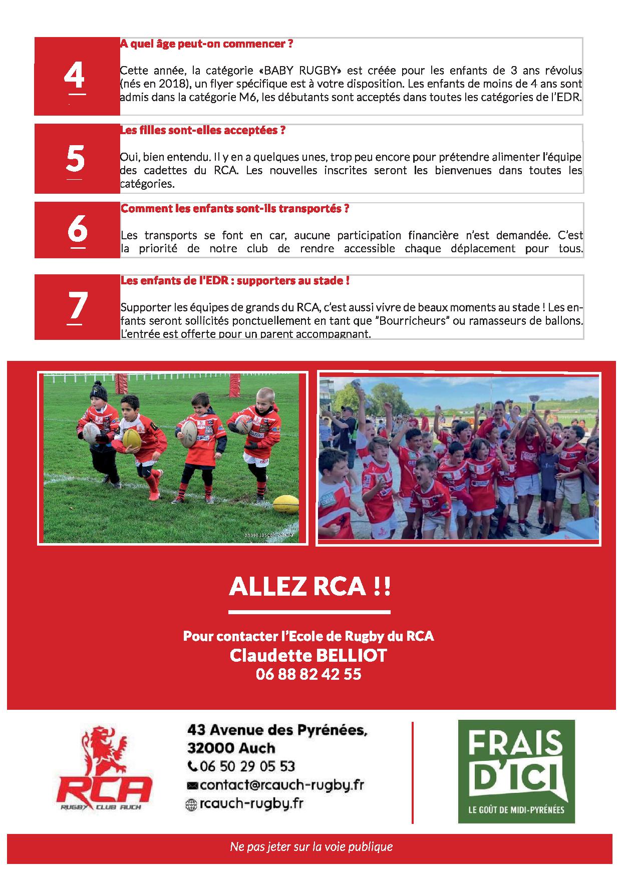 flyer edr 2 page 002
