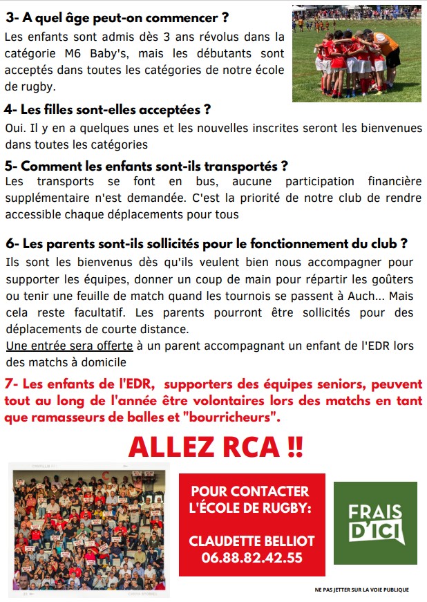 Capture décran 2023 08 17 104626