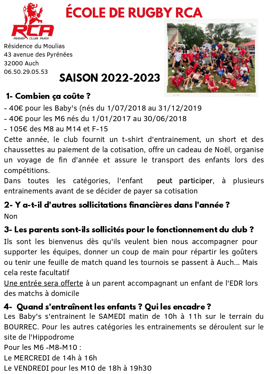 FLYER ÉCOLE DE RUGBY 1 page 0001