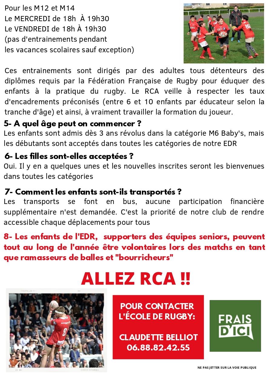 FLYER ÉCOLE DE RUGBY 1 page 0002