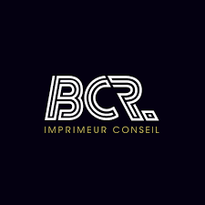 bcr_logo.png