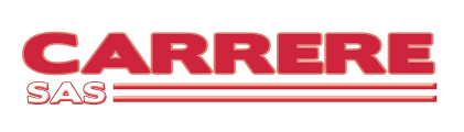 carrere_logo.png