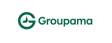groupama_logo.png