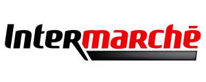logo-intermarche.png