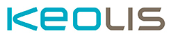 Keolis