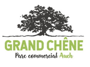 parc-commercial-grand-chene-auch-logo1-300x225.jpg