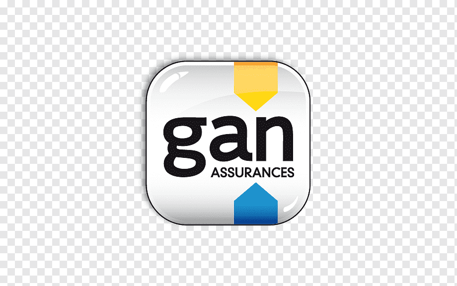 png-transparent-roche-christophe-insurance-gan-sa-assurer-agent-general-d-assurance-tribu.png