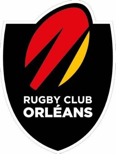 Orléans