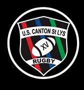 US Canton Saint-Lys Rugby