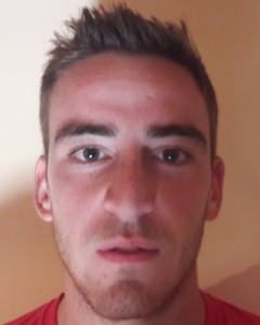 SARRADE Nicolas 