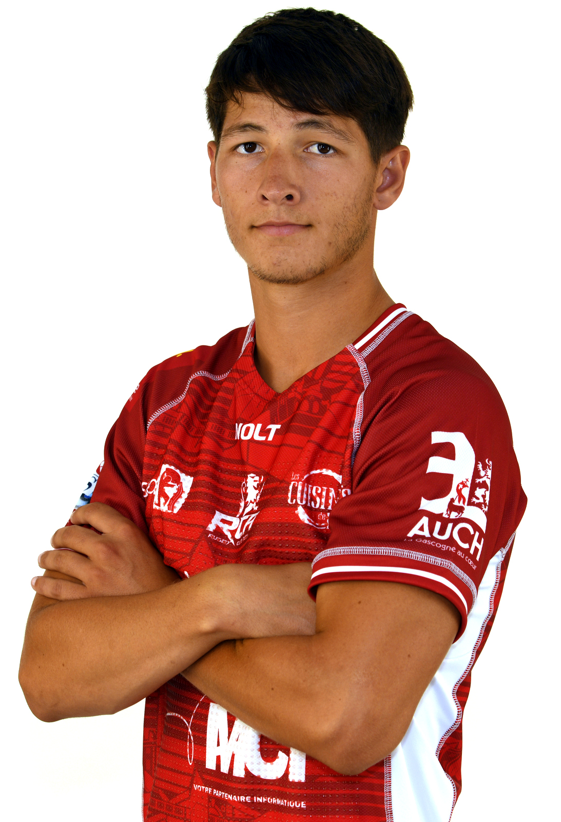 FAURE Jules