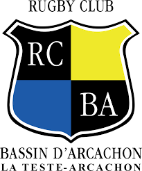 Rc Bassin D'Arcachon 