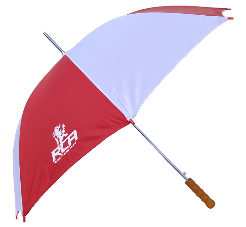 Parapluie RCA