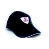 casquette_2