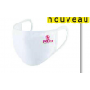 masque