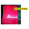 serviette