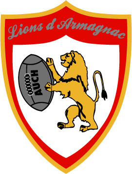 Les Lions D'Armagnac