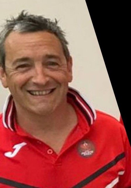 Lionel Monferran, créateur permanent !
