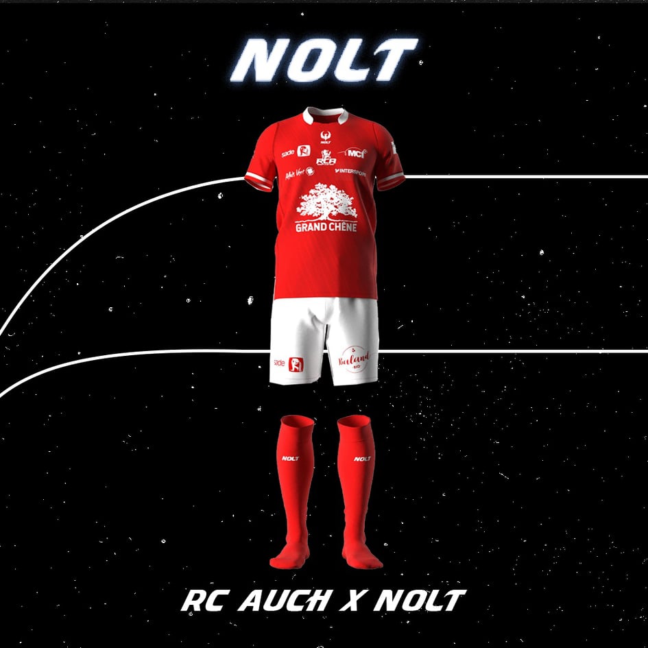 nouveau maillot1